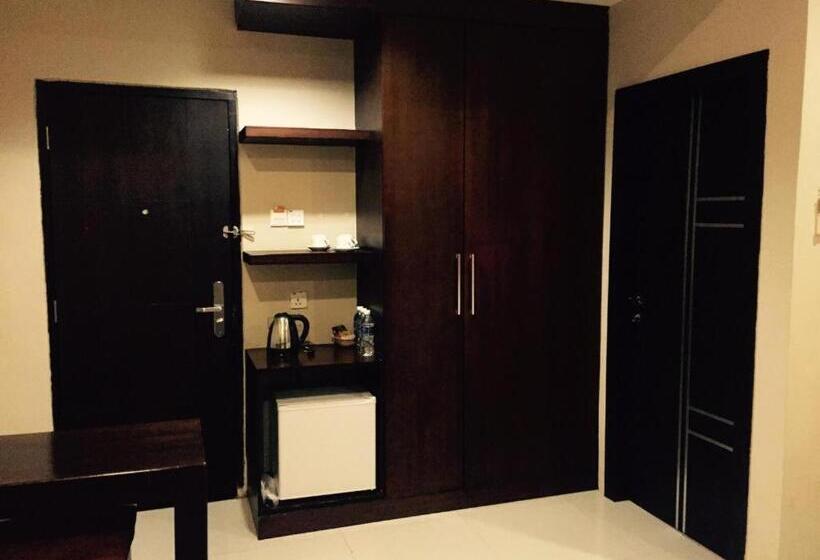 Fotos del hotel Nagoya One:  27
