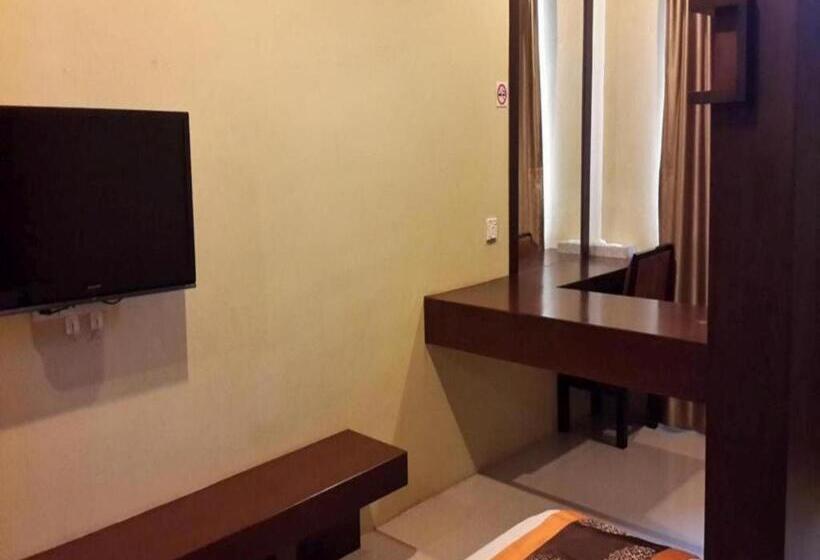 Fotos del hotel Nagoya One:  29