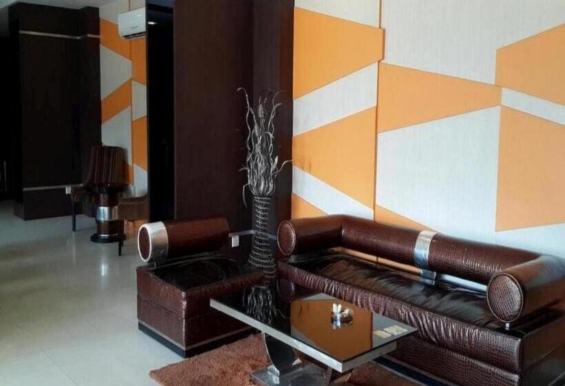 Fotos del hotel Nagoya One:  34