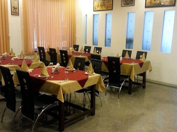 Fotos del hotel Royal View:  17