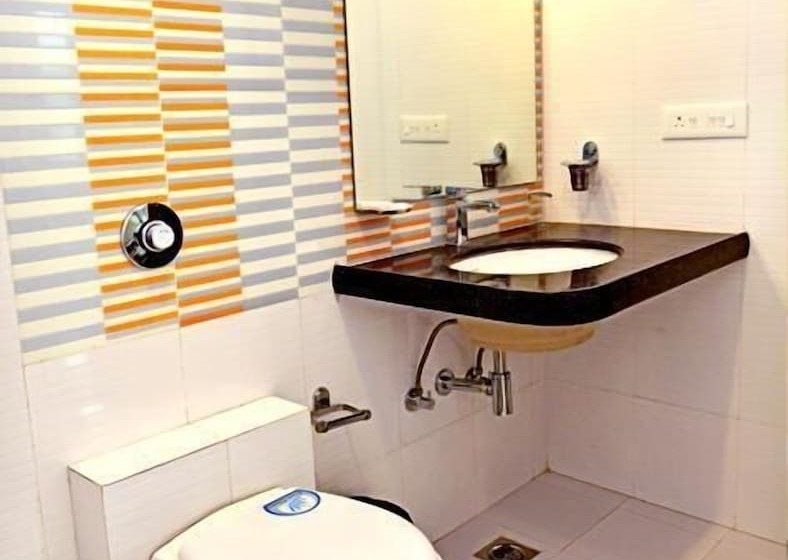 Fotos del hotel Royal View:  23