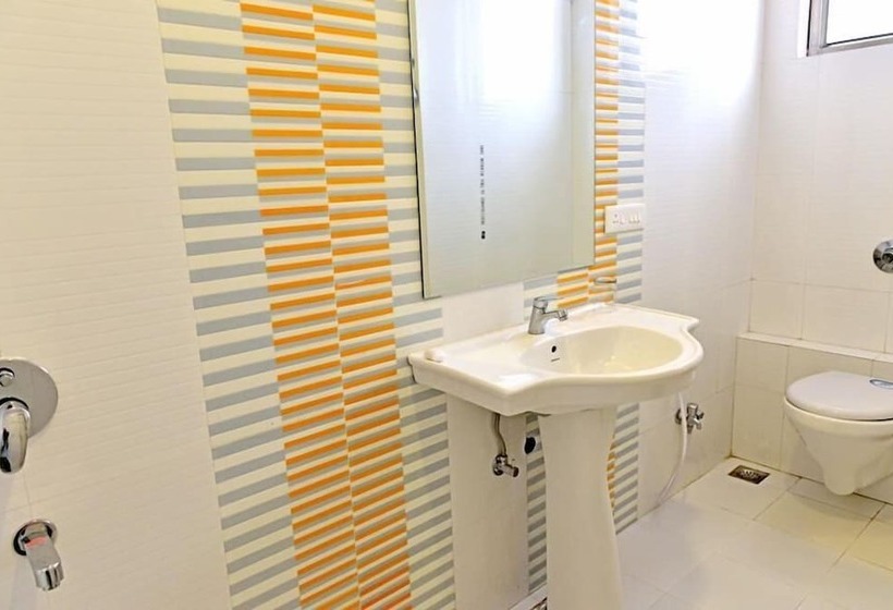 Fotos del hotel Royal View:  20