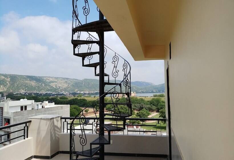 Fotos del hotel Royal View:  11