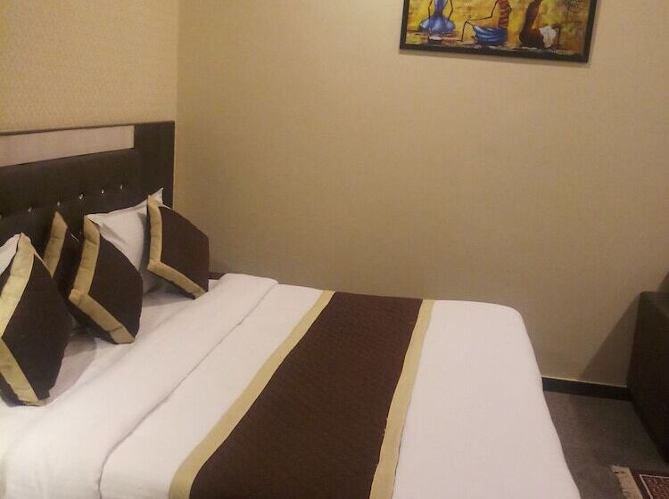 Fotos del hotel Royal View:  2