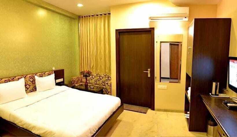 Fotos del hotel Royal View:  8