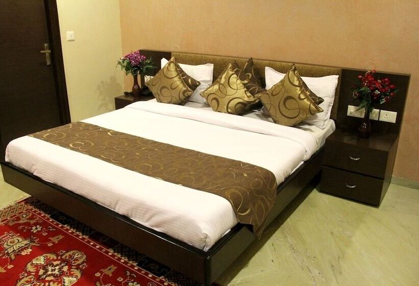 Fotos del hotel Royal View:  7