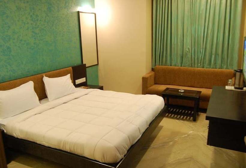 Fotos del hotel Royal View:  5