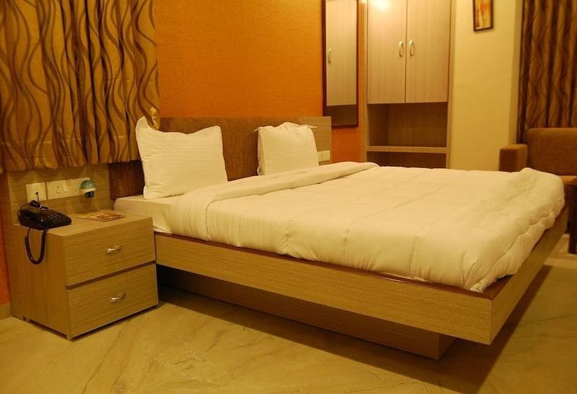 Fotos del hotel Royal View:  3