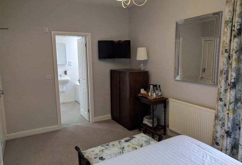 Fotos del hotel The Elleray: 1 Fotos del hotel The Elleray: 1