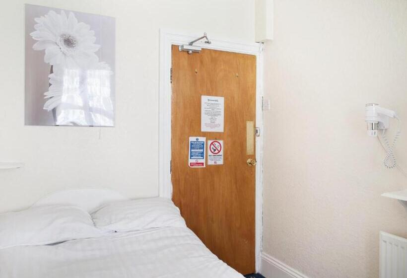 Fotos del hotel The Glyndale:  17