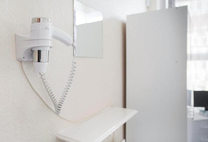 Fotos del hotel The Glyndale:  19