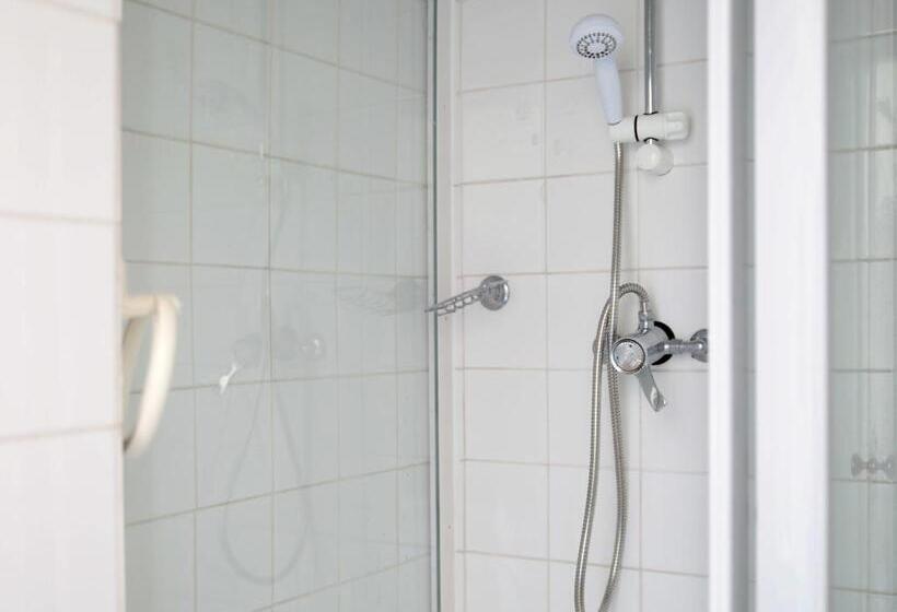 Fotos del hotel The Glyndale:  16