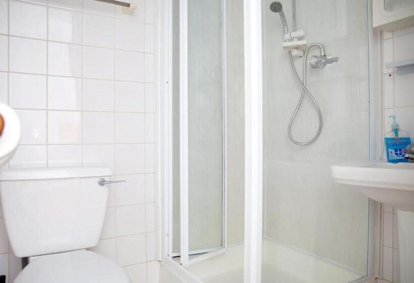 Fotos del hotel The Glyndale:  9