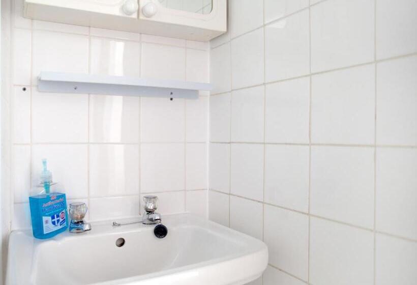 Fotos del hotel The Glyndale:  23