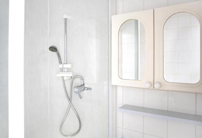 Fotos del hotel The Glyndale:  8