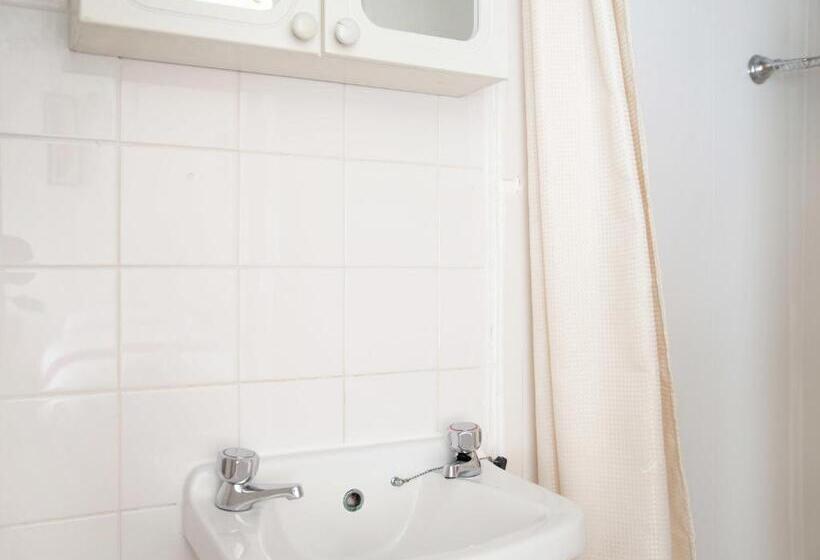 Fotos del hotel The Glyndale:  26