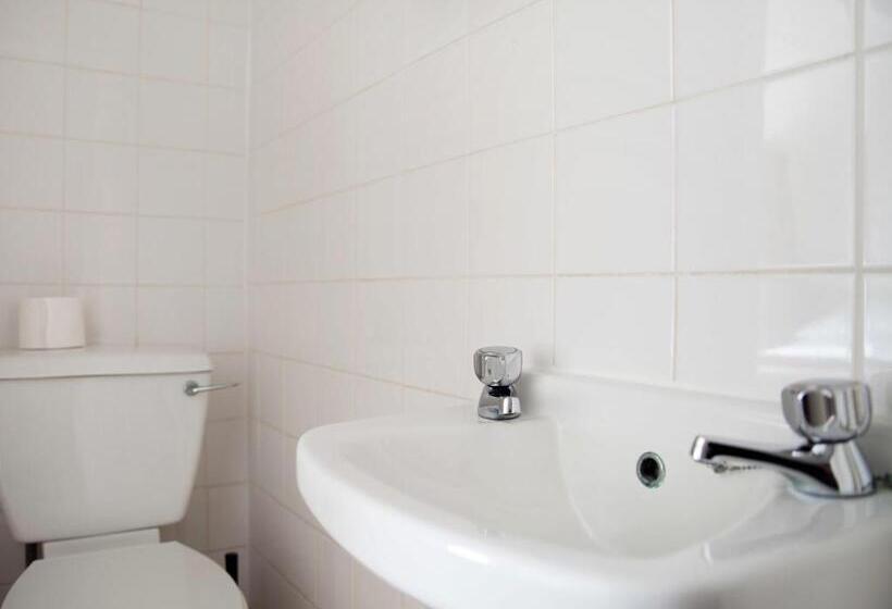 Fotos del hotel The Glyndale:  5