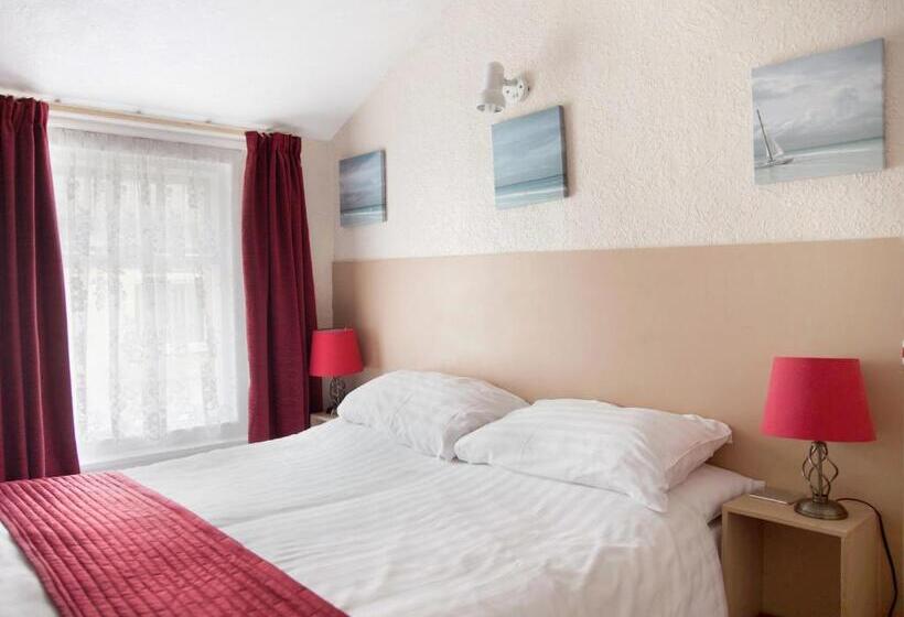 Fotos del hotel The Glyndale:  27