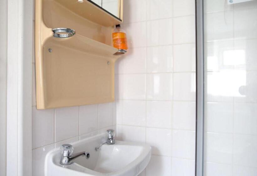 Fotos del hotel The Glyndale:  28