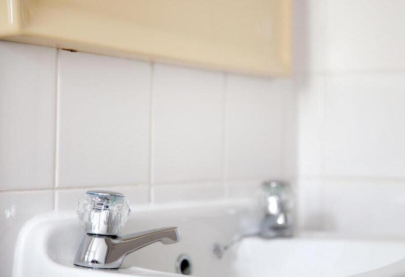 Fotos del hotel The Glyndale:  3