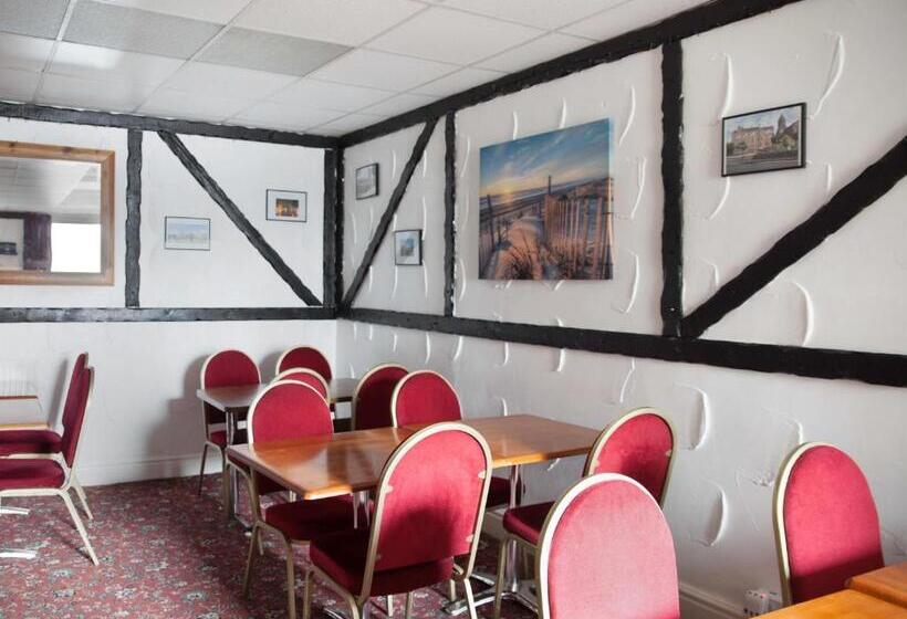 Fotos del hotel The Glyndale:  30