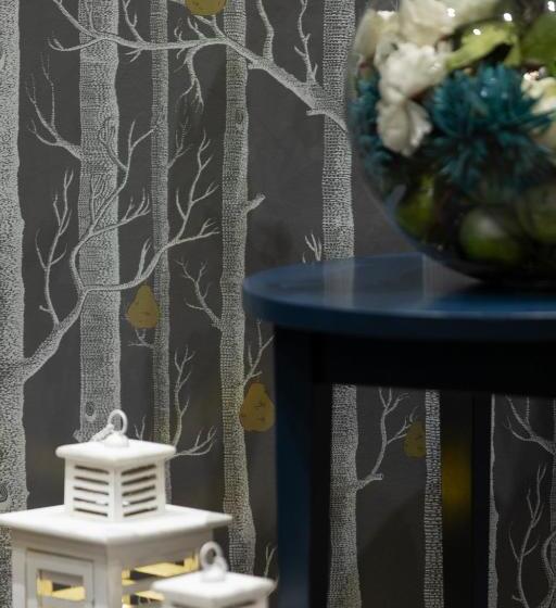 Fotos del hotel The Orchard Park:  2