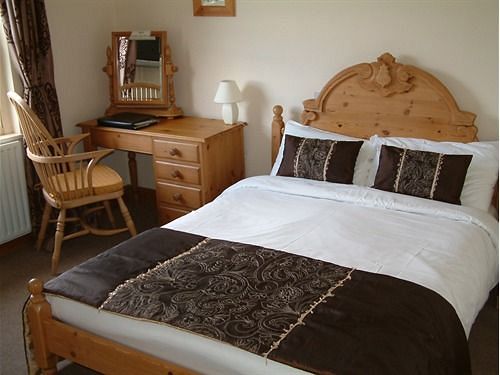 فندق Travellers Rest