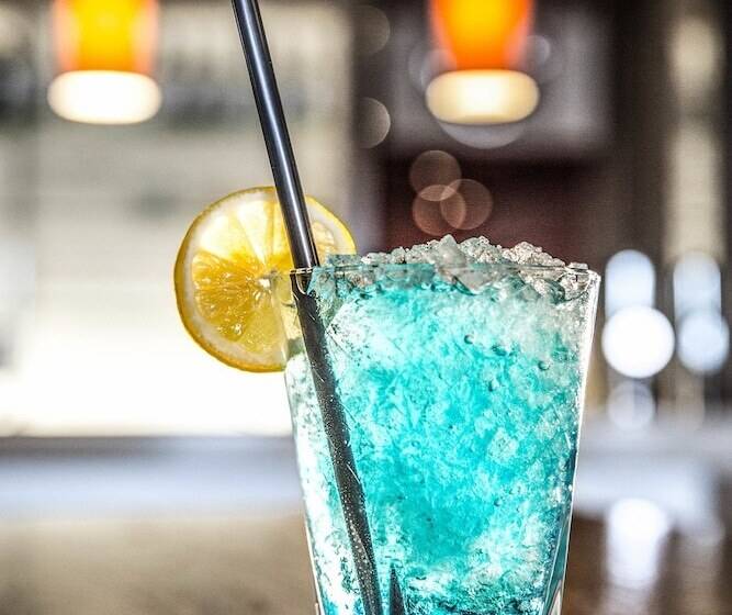 هتل Tui Blue Schladming