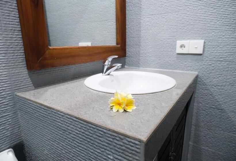 Hotel Vidi Boutique