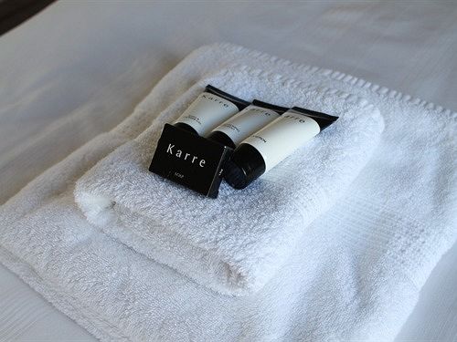 بنسيون Agivey Lodge