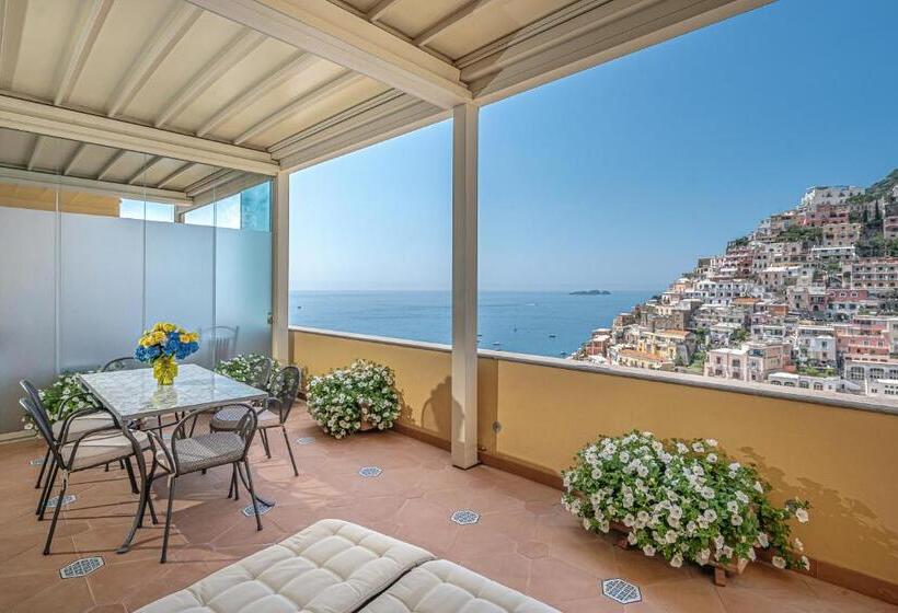 پانسیون Palazzo Margherita