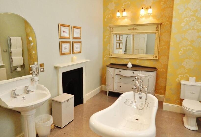 Pensión Westgate Manor en Auckland Destinia