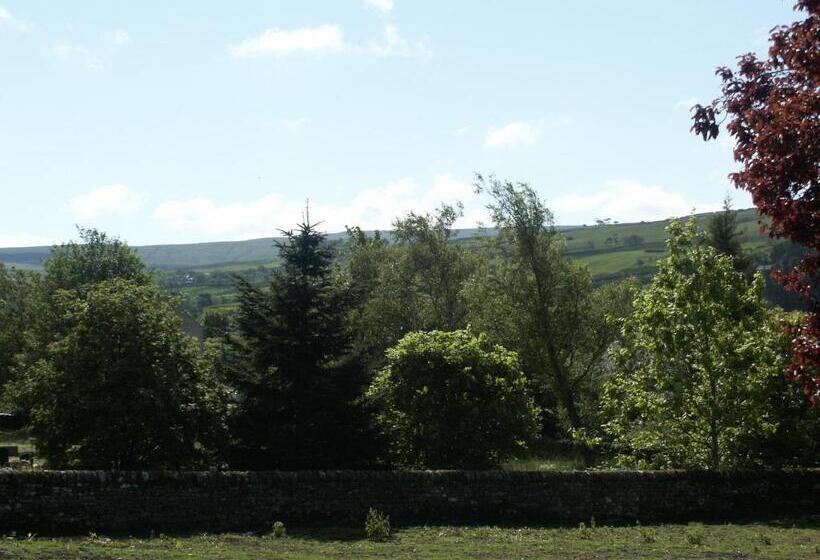 Pensión Westgate Manor en Auckland Destinia