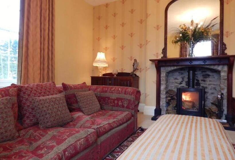 Pensión Westgate Manor en Auckland Destinia