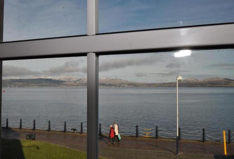 The Waterfront