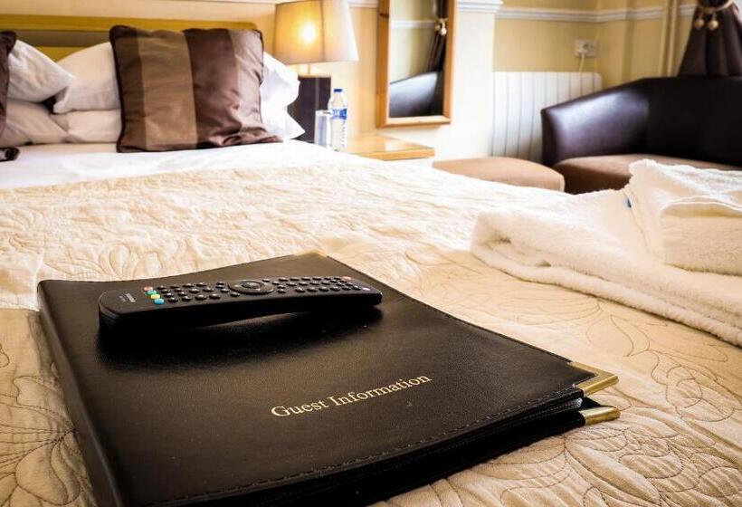 ベッドアンドブレックファースト Beach Front Guest House