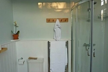 Broadstairs House Boutique B&b By The Sea