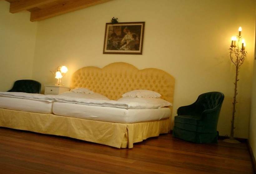 Finca Can Paulino