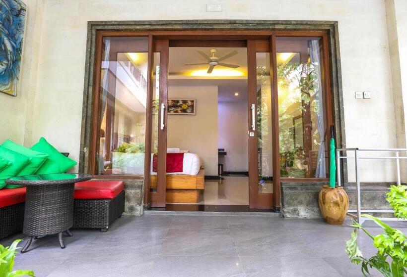 Fotos del hotel Amoya Inn:  10