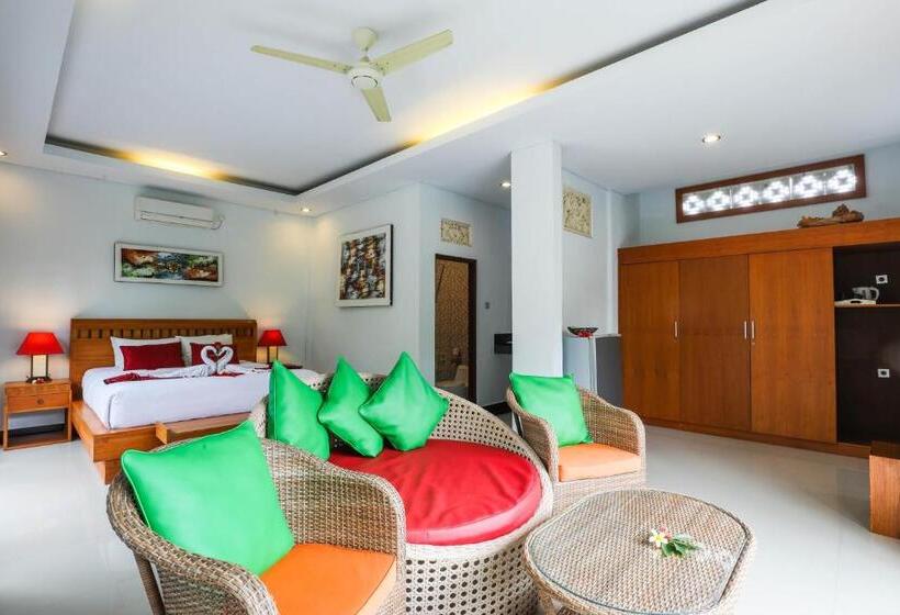 Fotos del hotel Amoya Inn:  13