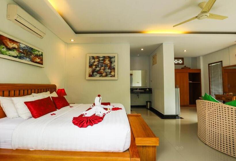 Fotos del hotel Amoya Inn:  14