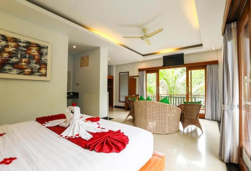 Fotos del hotel Amoya Inn:  16