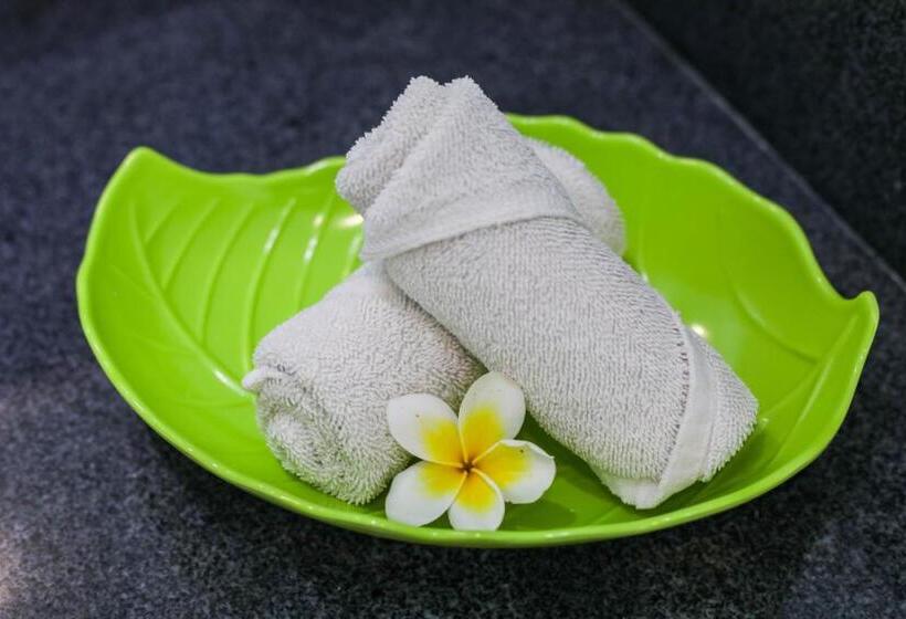 Fotos del hotel Amoya Inn:  19