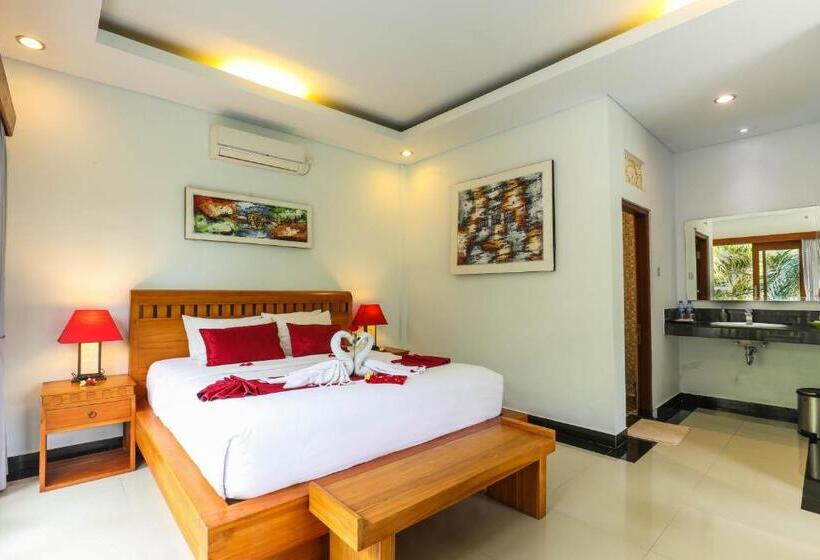 Fotos del hotel Amoya Inn:  20