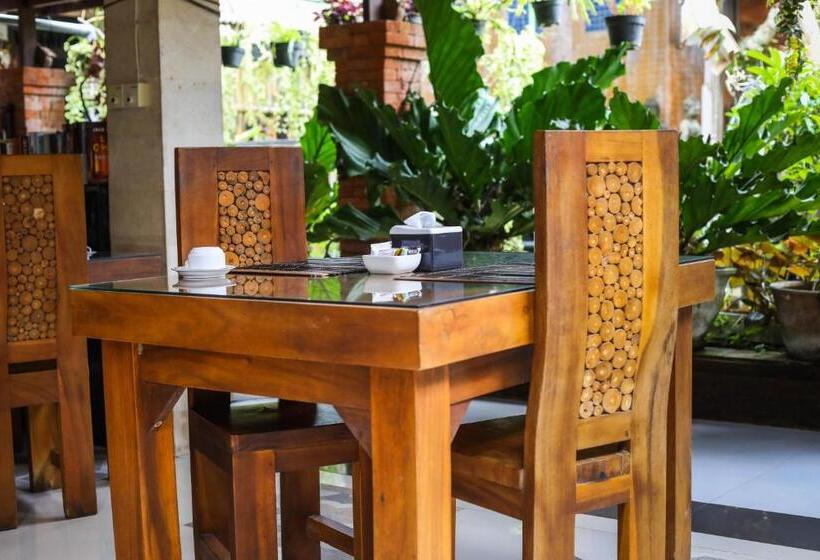 Fotos del hotel Amoya Inn:  9