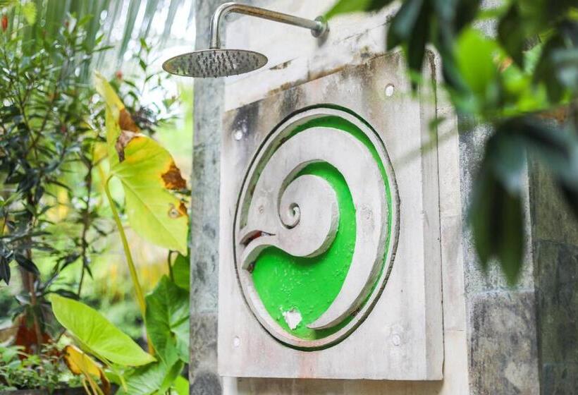 Fotos del hotel Amoya Inn:  8