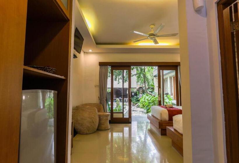 Fotos del hotel Amoya Inn:  29