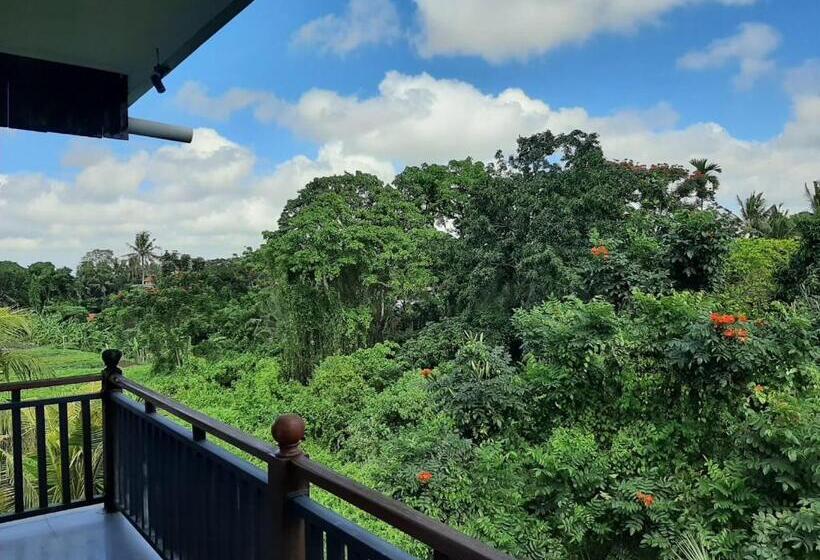 Fotos del hotel Amoya Inn:  30