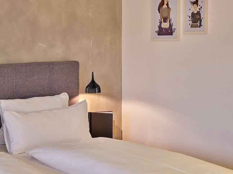 Fotos del hotel Arx Boutique: 1 Fotos del hotel Arx Boutique: 1