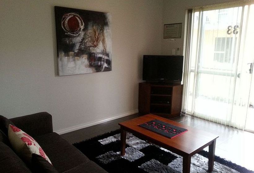 فندق Comfort Inn & Suites Collie